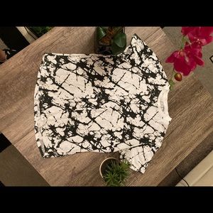 Rue21 sm t-shirt